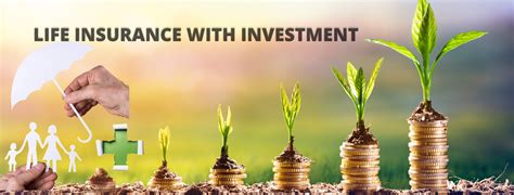 Insurance & Investment Products .